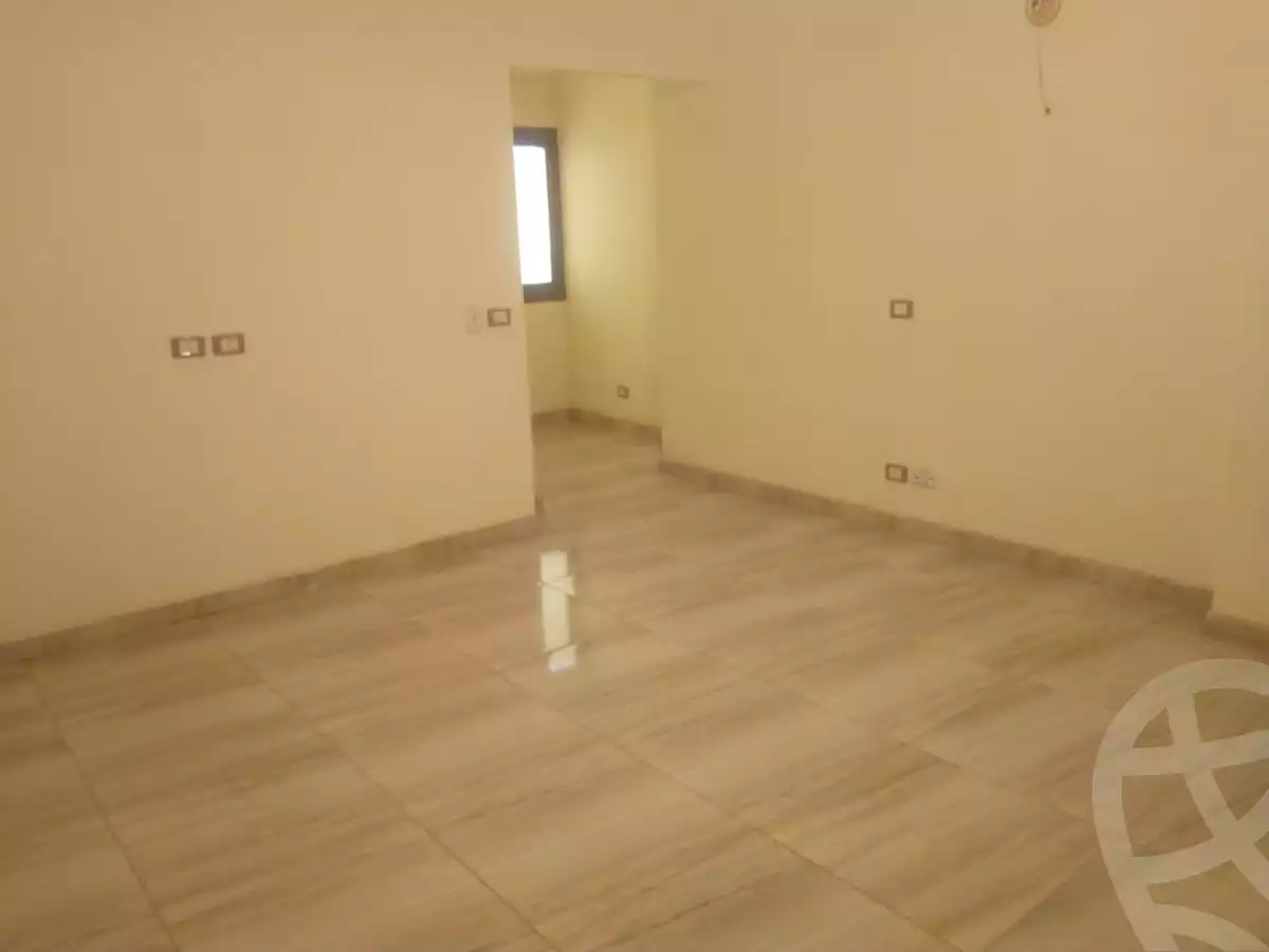 https://aqarmap.com.eg/en/listing/6289223-for-rent-cairo-helwan-mohamed-sayed-ahmed-st