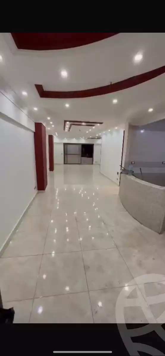 https://aqarmap.com.eg/en/listing/6289223-for-rent-cairo-helwan-mohamed-sayed-ahmed-st