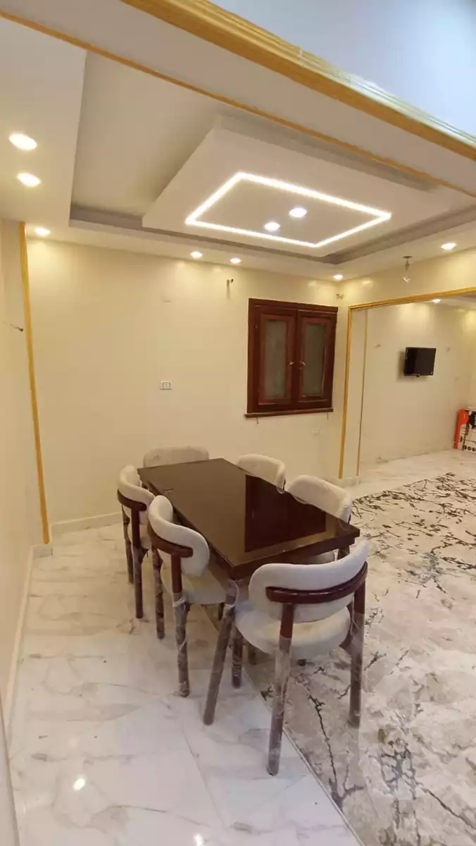 https://aqarmap.com.eg/en/listing/6289222-for-rent-cairo-faisal-shareaa-el-malek-fasel