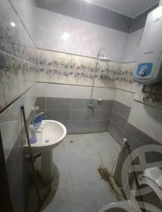 https://aqarmap.com.eg/en/listing/6289242-for-sale-qalyubia-shubra-el-khaima-shubra-el-khaima-city-teraat-el-shabouri-st