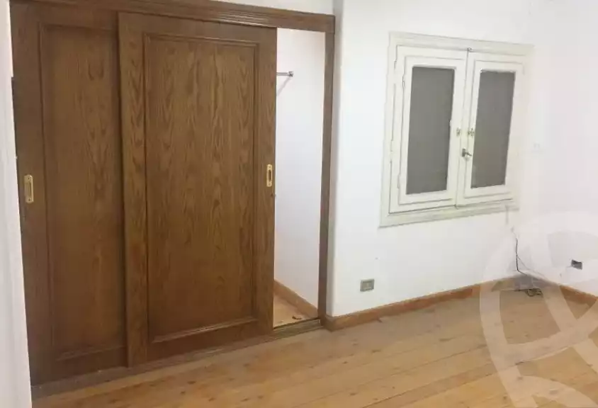 https://aqarmap.com.eg/en/listing/6289248-for-sale-cairo-nasr-city-hay-el-sefarat