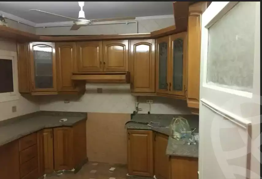 https://aqarmap.com.eg/en/listing/6289248-for-sale-cairo-nasr-city-hay-el-sefarat