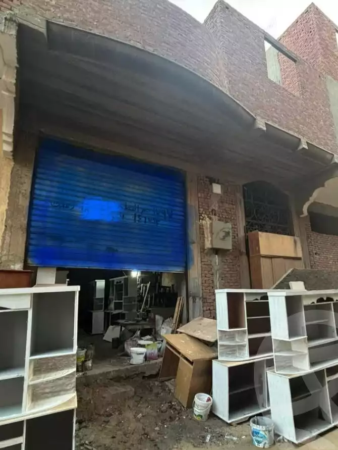 https://aqarmap.com.eg/ar/listing/6289253-for-sale-qalyubia-musturad