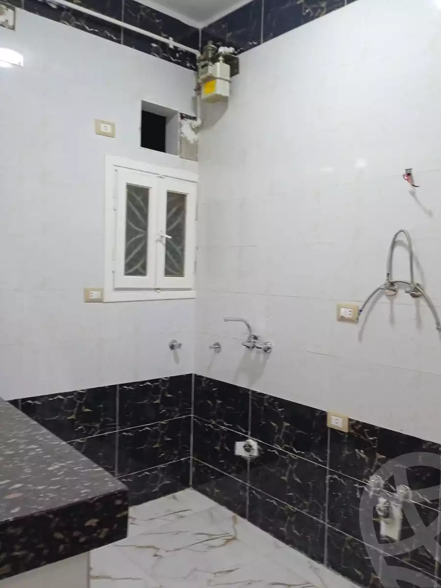 https://aqarmap.com.eg/en/listing/6289251-for-sale-gharbia-zifta-zifta-city