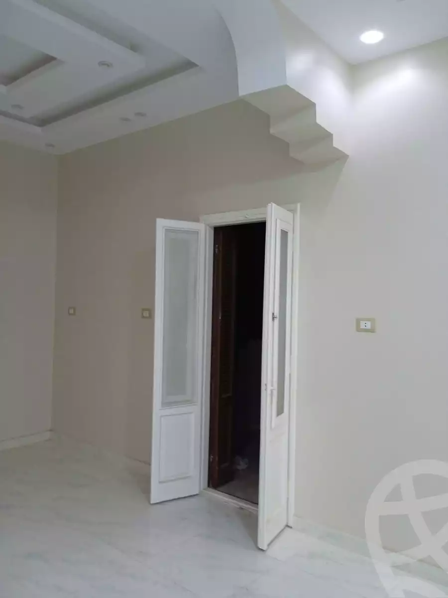 https://aqarmap.com.eg/en/listing/6289251-for-sale-gharbia-zifta-zifta-city