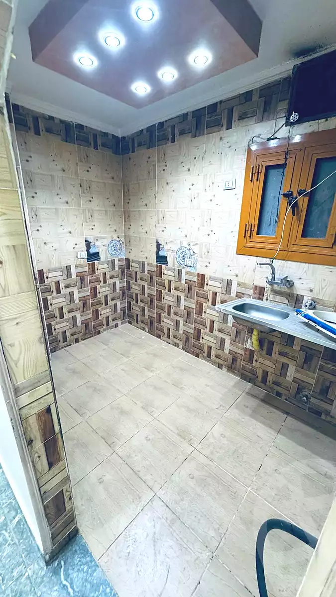 https://aqarmap.com.eg/ar/listing/6289292-for-sale-cairo-el-haram-el-lebeny