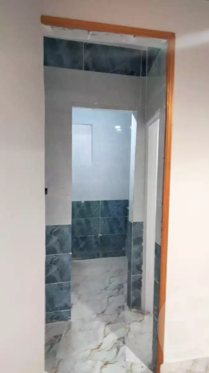 https://aqarmap.com.eg/en/listing/6289291-for-sale-qalyubia-el-khanka-al-qalaj