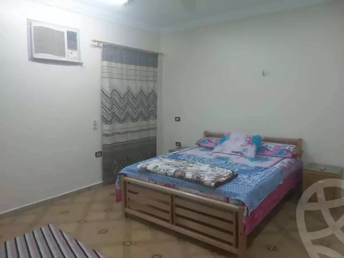 https://aqarmap.com.eg/en/listing/6289305-for-rent-cairo-faisal-shareaa-el-eshren