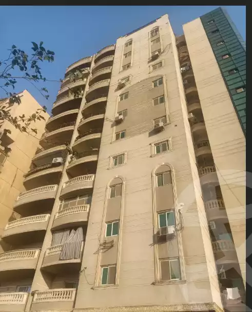https://aqarmap.com.eg/ar/listing/6289309-for-sale-cairo-nasr-city-hay-el-waha
