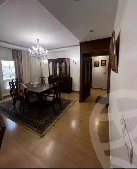 https://aqarmap.com.eg/en/listing/6289316-for-sale-cairo-nasr-city-6th-zone-hafez-ramadan-st
