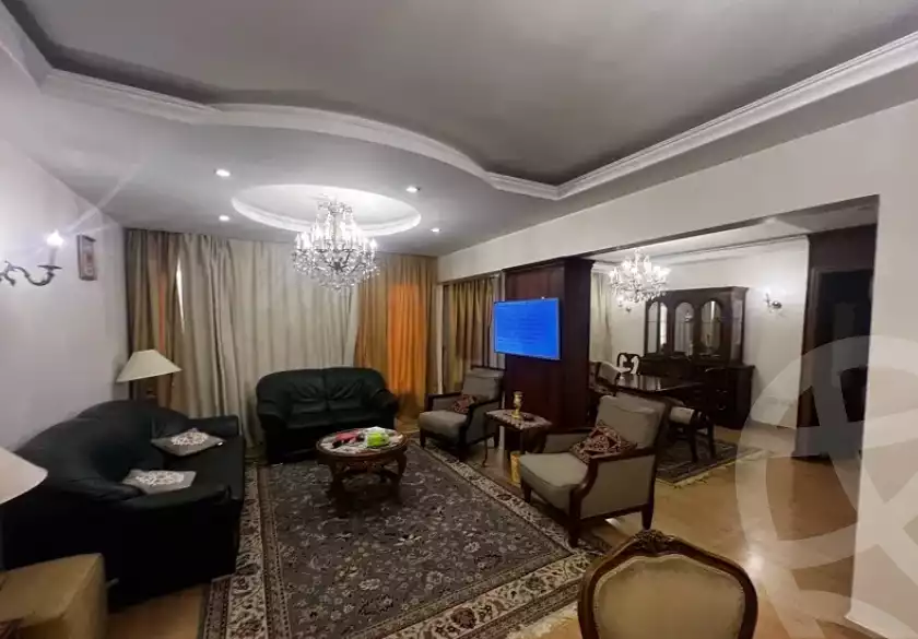 https://aqarmap.com.eg/en/listing/6289316-for-sale-cairo-nasr-city-6th-zone-hafez-ramadan-st