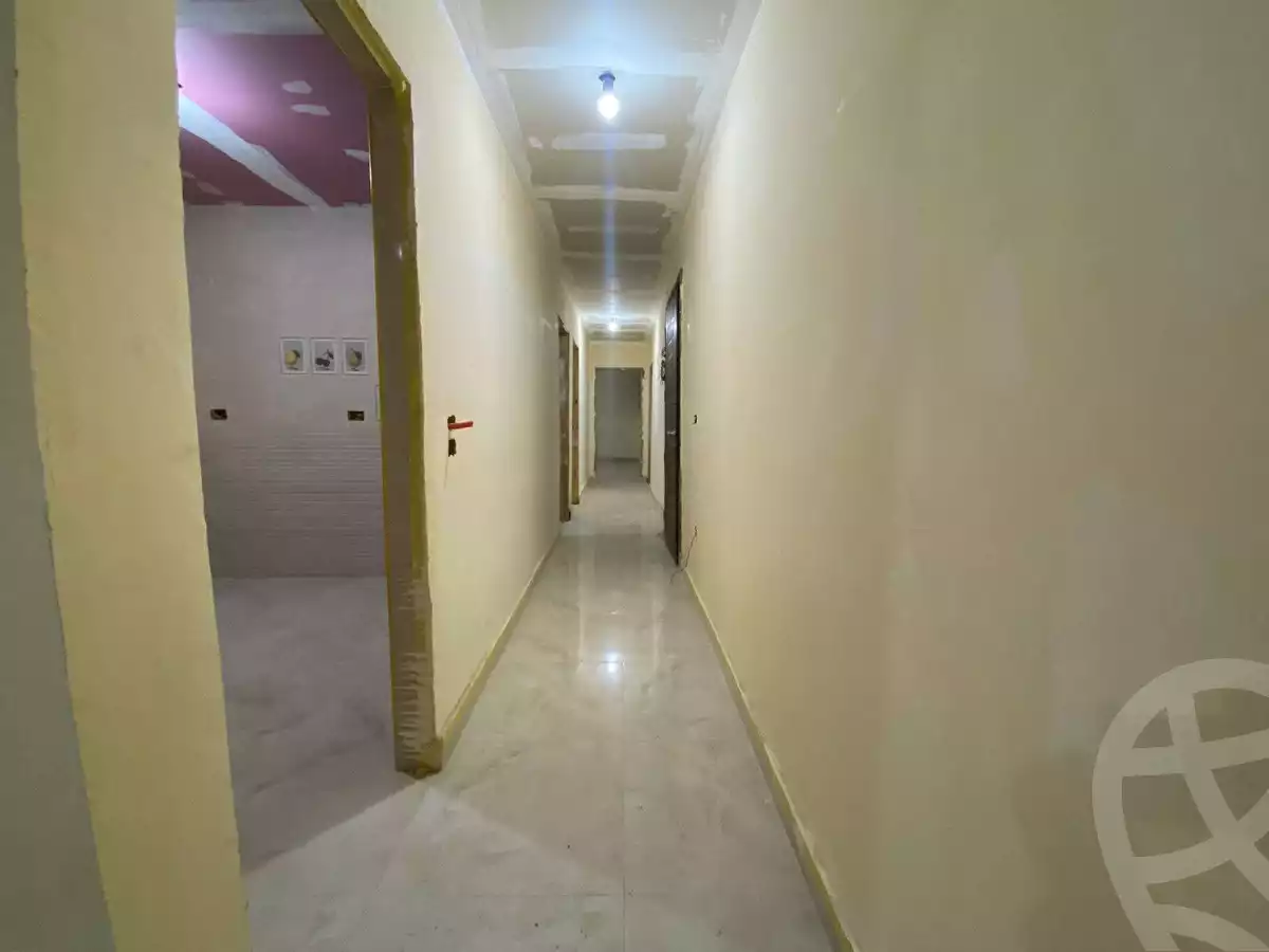 https://aqarmap.com.eg/ar/listing/6289332-for-sale-cairo-el-haram-el-lebeny