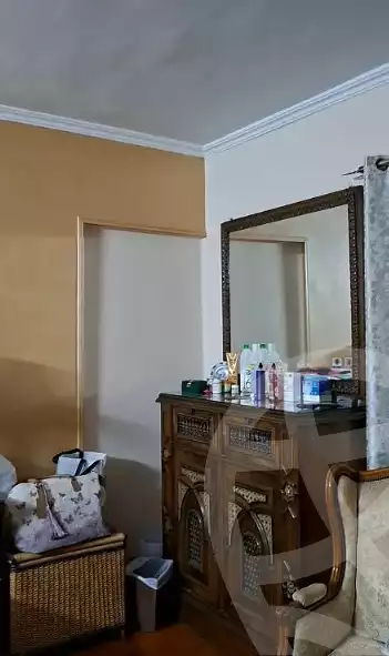 https://aqarmap.com.eg/ar/listing/6289337-for-rent-cairo-nasr-city-mohamed-hassanein-heikal