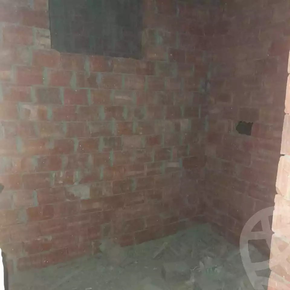 https://aqarmap.com.eg/ar/listing/6289336-for-sale-cairo-el-haram-el-lebeny