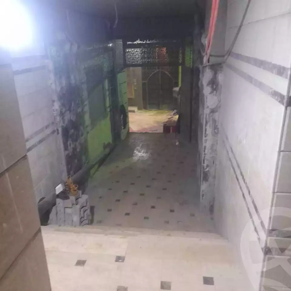 https://aqarmap.com.eg/ar/listing/6289336-for-sale-cairo-el-haram-el-lebeny
