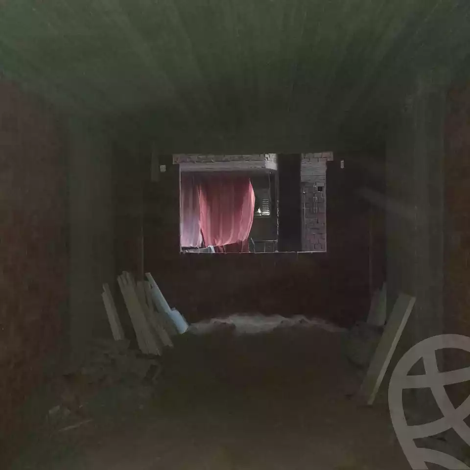 https://aqarmap.com.eg/ar/listing/6289336-for-sale-cairo-el-haram-el-lebeny