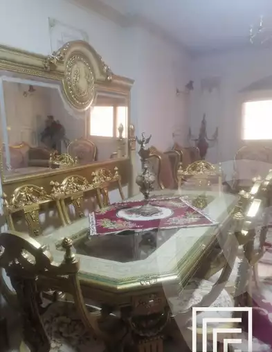 https://aqarmap.com.eg/en/listing/6289344-for-sale-dakahlia-mansoura-tqsym-khtb