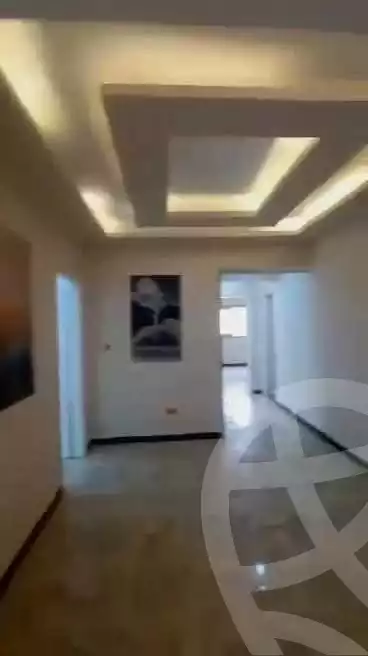 https://aqarmap.com.eg/en/listing/6289348-for-sale-cairo-el-haram-mishaal