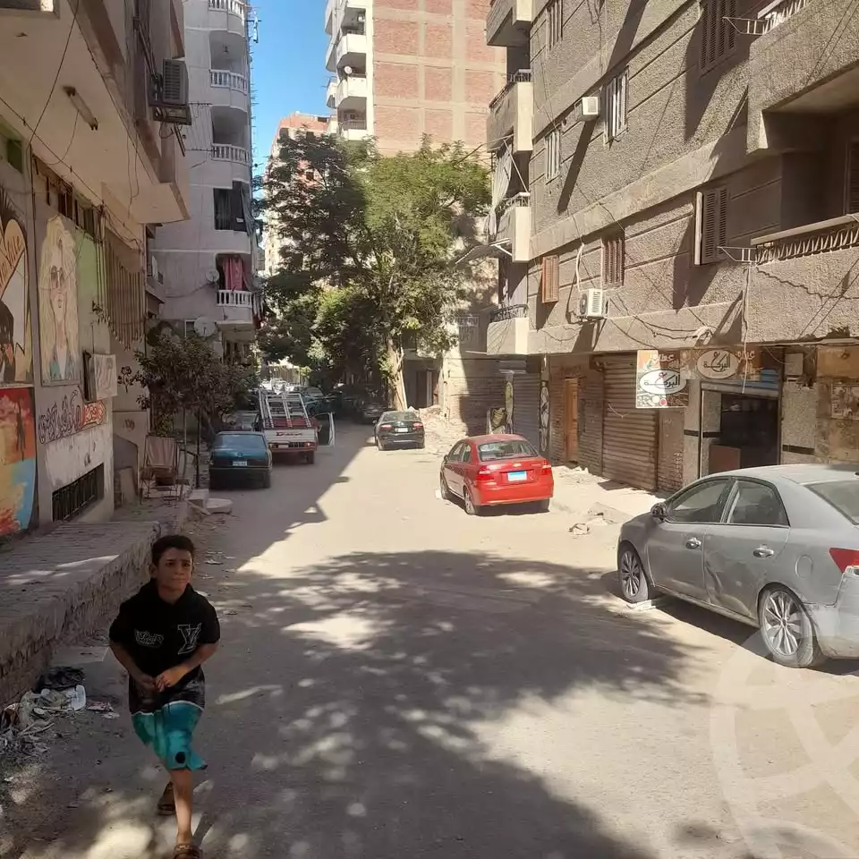 https://aqarmap.com.eg/ar/listing/6289349-for-sale-cairo-el-haram-el-maryotya-zaghloul-st