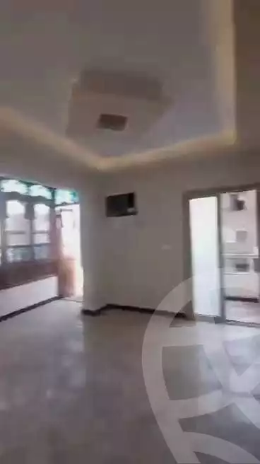 https://aqarmap.com.eg/en/listing/6289348-for-sale-cairo-el-haram-mishaal