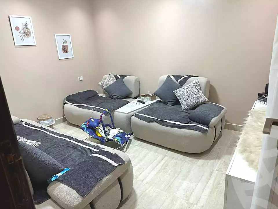 https://aqarmap.com.eg/ar/listing/6289372-for-sale-cairo-faisal-el-maryotyah