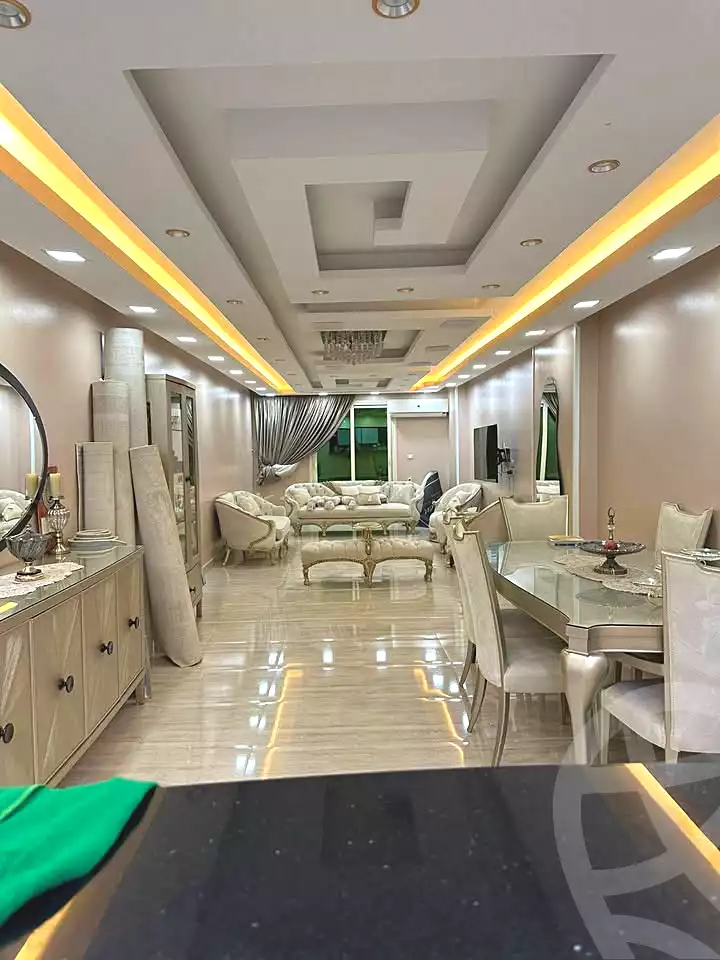 https://aqarmap.com.eg/ar/listing/6289372-for-sale-cairo-faisal-el-maryotyah