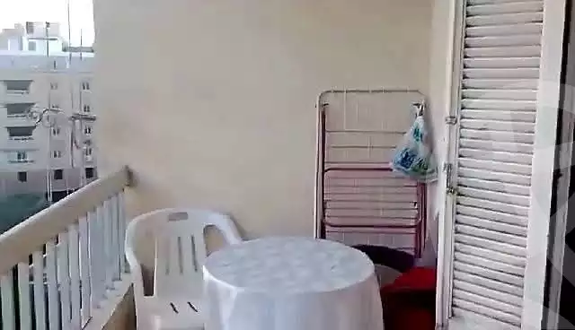 https://aqarmap.com.eg/ar/listing/6289382-for-sale-cairo-el-haram-shareaa-khatem-el-morsalen