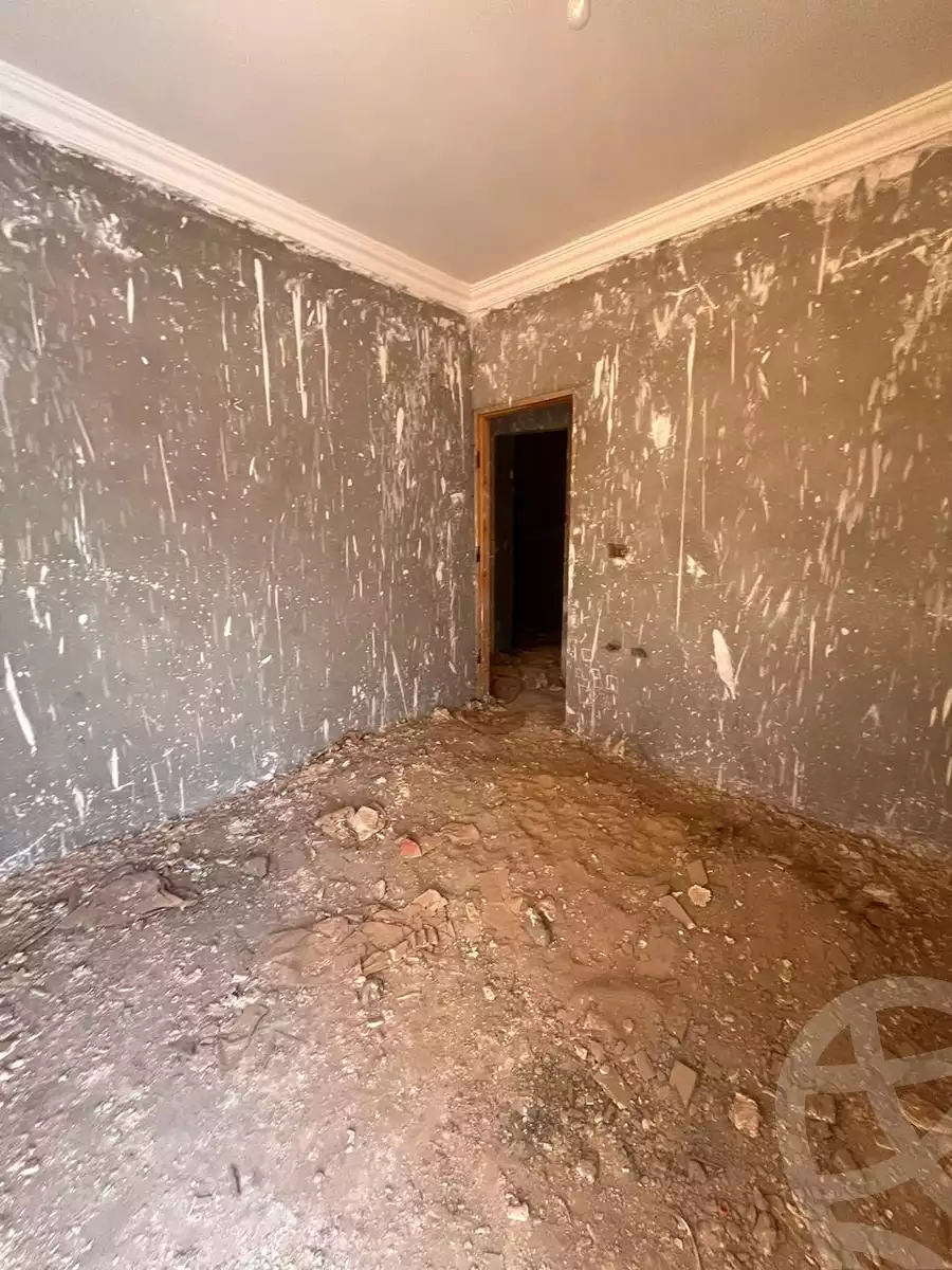 https://aqarmap.com.eg/ar/listing/4979024-for-sale-cairo-al-oubour-el-hay-el-taseaa-el-gamaa-st