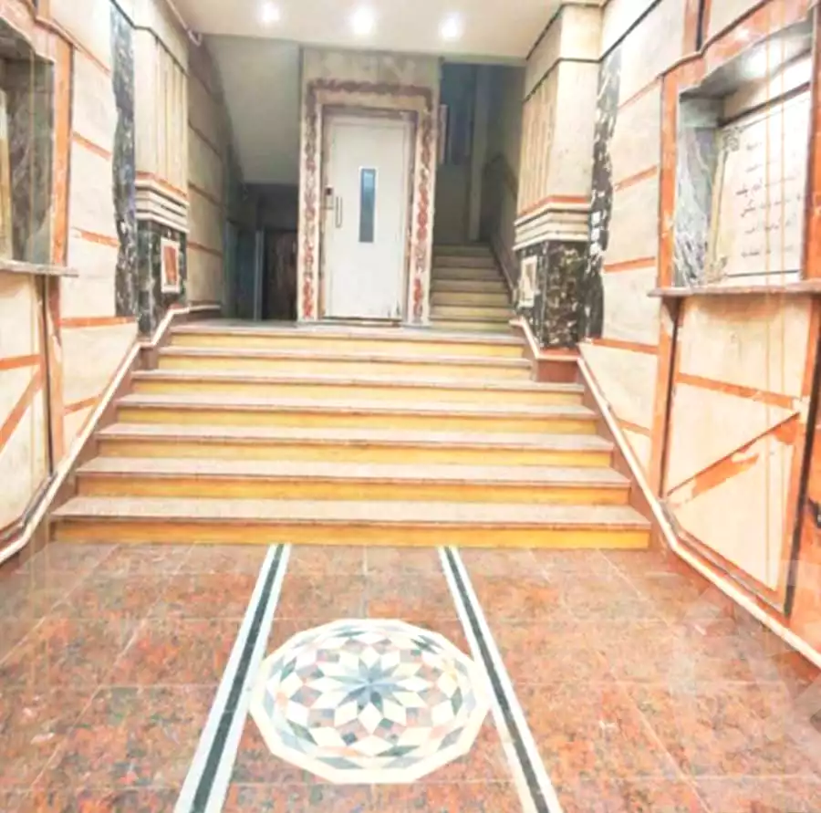 https://aqarmap.com.eg/en/listing/6289392-for-sale-beheira-damanhour