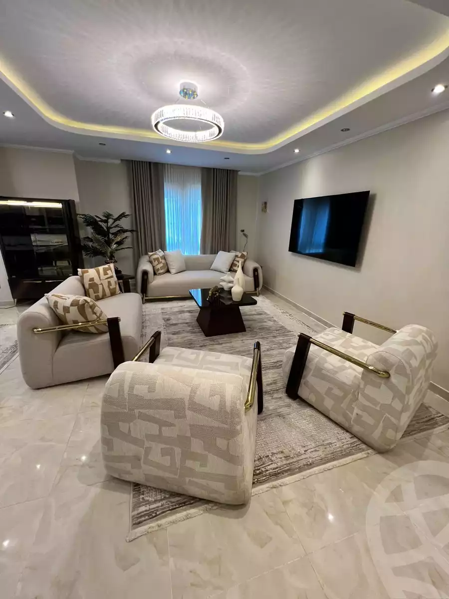 https://aqarmap.com.eg/ar/listing/6289364-for-sale-cairo-new-cairo-compounds-mwrd-fq-llttwyr