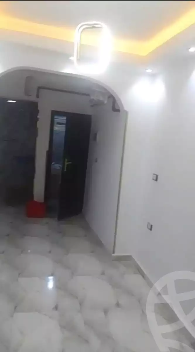 https://aqarmap.com.eg/en/listing/6289396-for-rent-cairo-faisal-awel-faisal