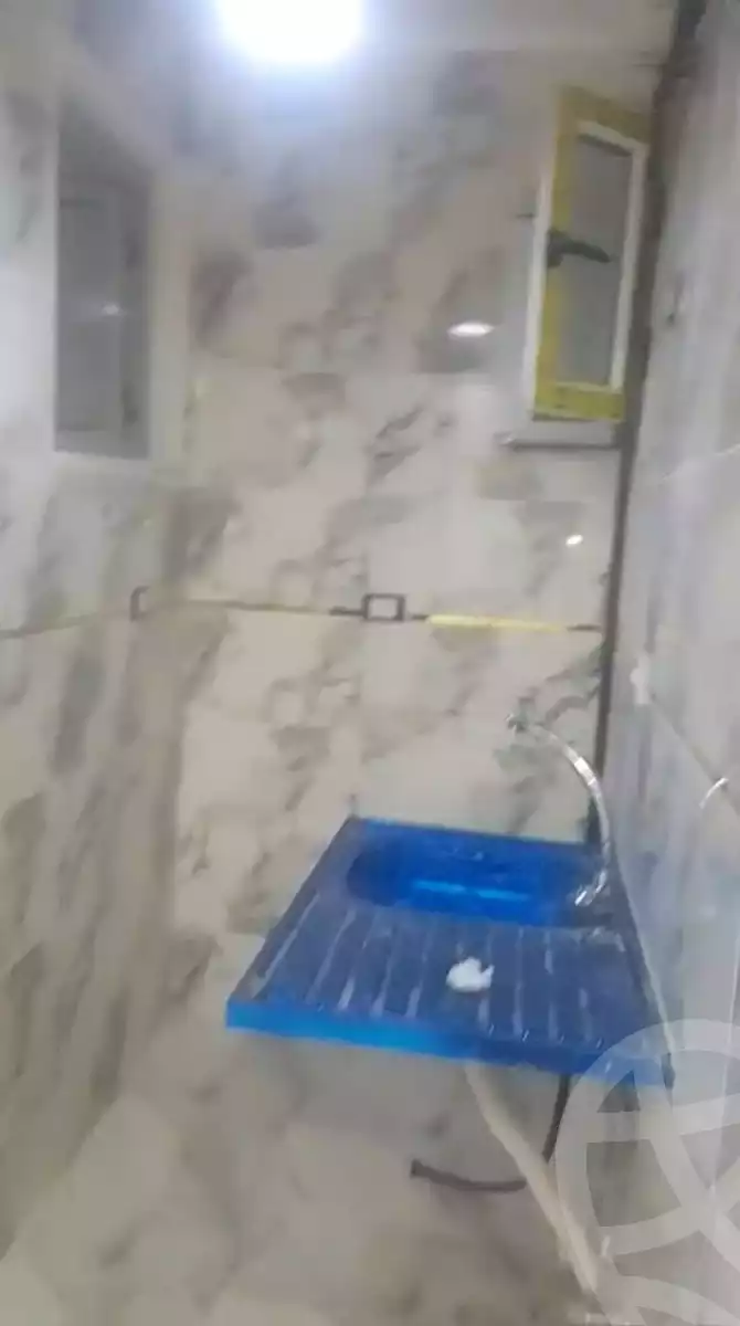 https://aqarmap.com.eg/en/listing/6289396-for-rent-cairo-faisal-awel-faisal