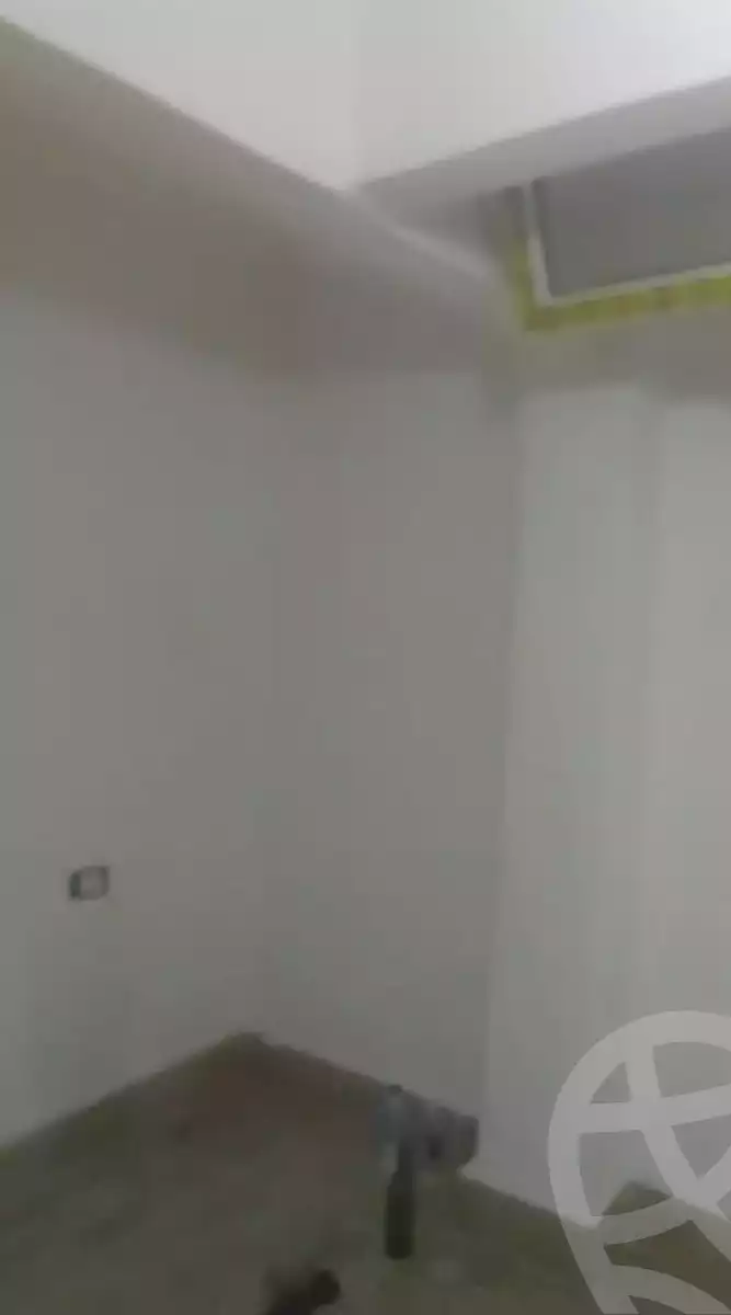 https://aqarmap.com.eg/en/listing/6289396-for-rent-cairo-faisal-awel-faisal