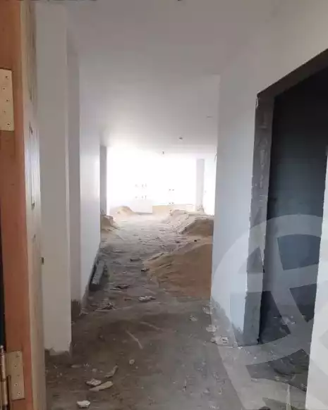 https://aqarmap.com.eg/en/listing/6289422-for-sale-cairo-nasr-city-hay-el-waha