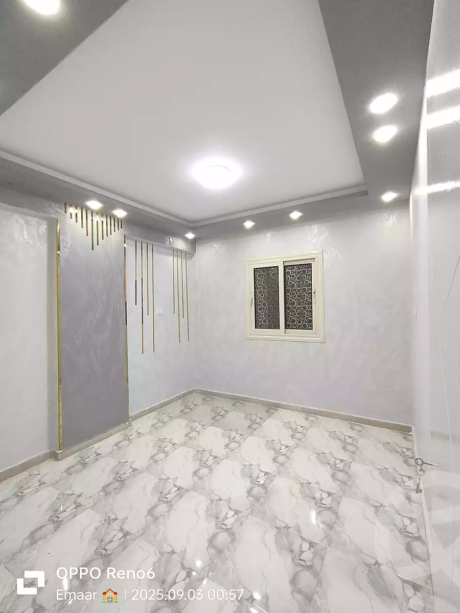 https://aqarmap.com.eg/ar/listing/6289437-for-sale-qalyubia-shubra-el-khaima-om-bayoumi