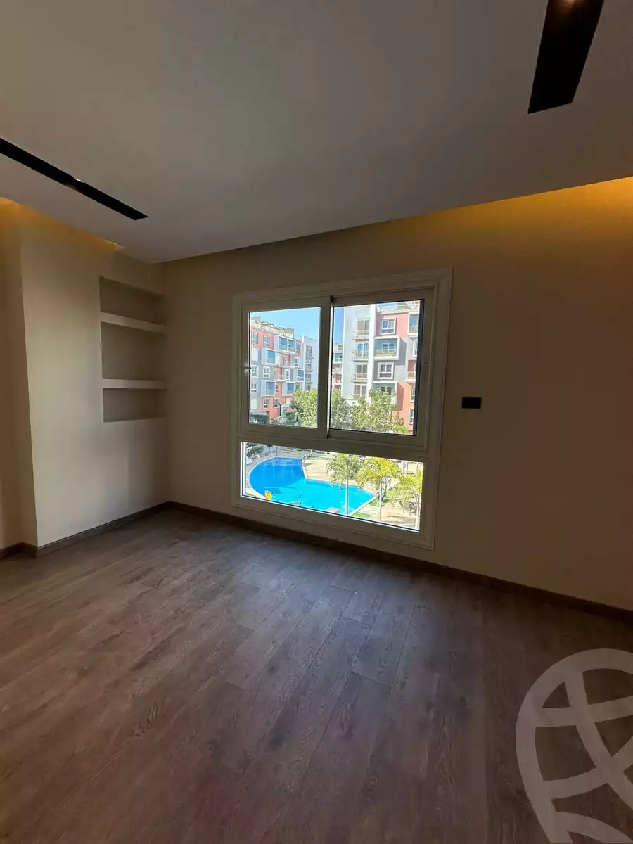 https://aqarmap.com.eg/en/listing/6289420-for-sale-cairo-new-cairo-compounds-mwrd-fq-llttwyr