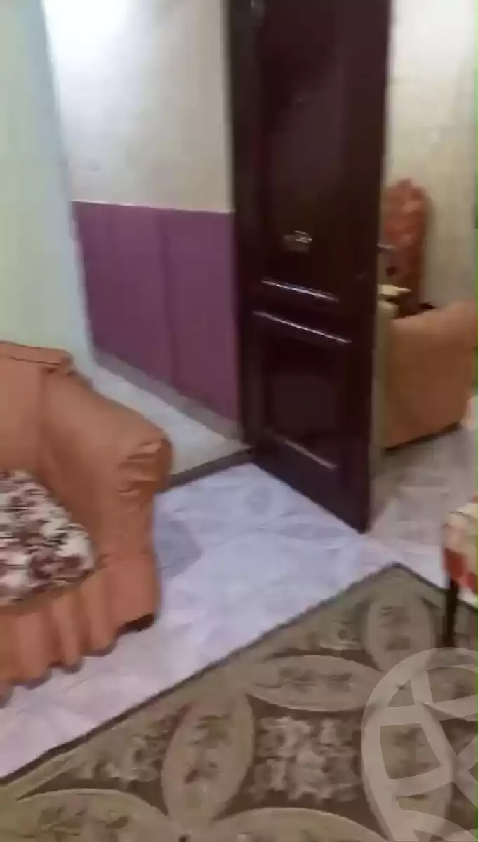 https://aqarmap.com.eg/en/listing/6289442-for-rent-cairo-el-haram-el-msaha
