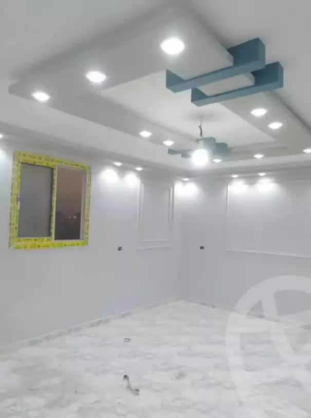https://aqarmap.com.eg/en/listing/6289493-for-sale-qalyubia-shubra-el-khaima-om-bayoumi