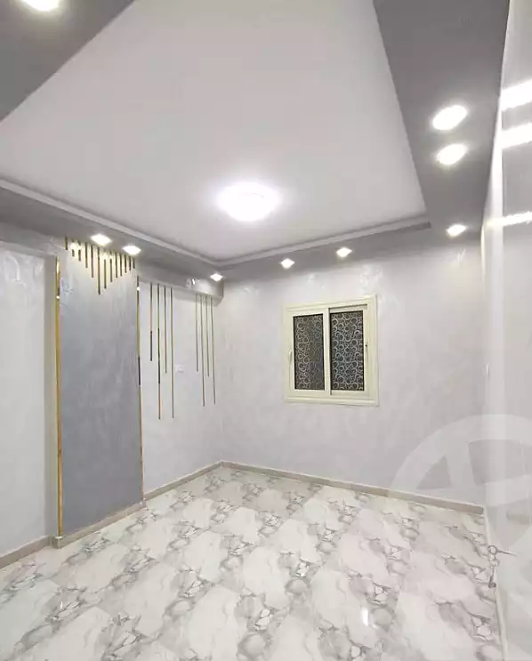 https://aqarmap.com.eg/ar/listing/6289503-for-sale-qalyubia-shubra-el-khaima-om-bayoumi