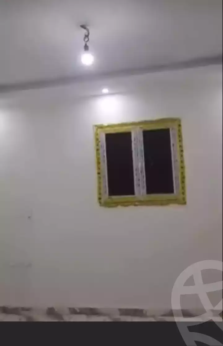https://aqarmap.com.eg/en/listing/6289498-for-sale-cairo-el-haram-bolak-el-dakror-el-orman-st
