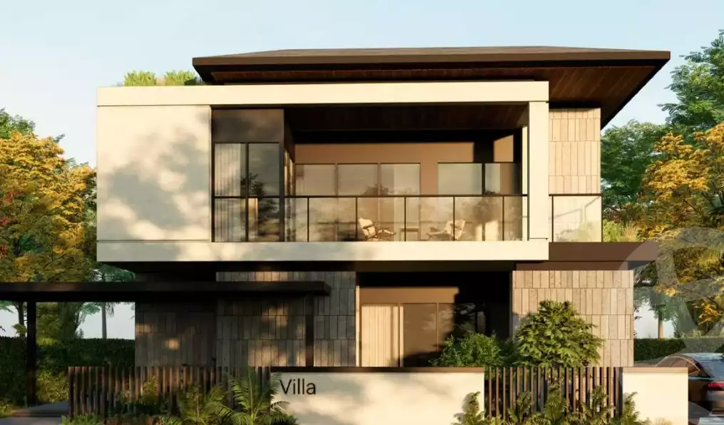 https://aqarmap.com.eg/en/listing/6289529-for-sale-cairo-new-cairo-compounds-telal-east-compound-roya