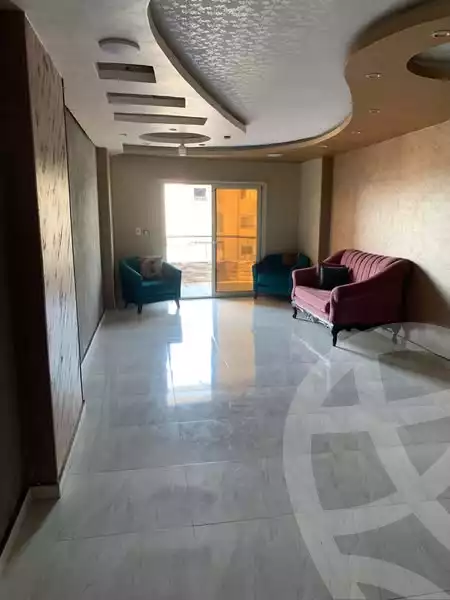 https://aqarmap.com.eg/en/listing/6289546-for-rent-cairo-el-haram-shareaa-khatem-el-morsalen