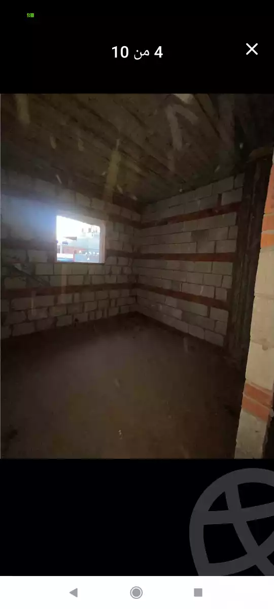 https://aqarmap.com.eg/ar/listing/6289571-for-sale-kafr-el-sheikh-tqsym-lqdh