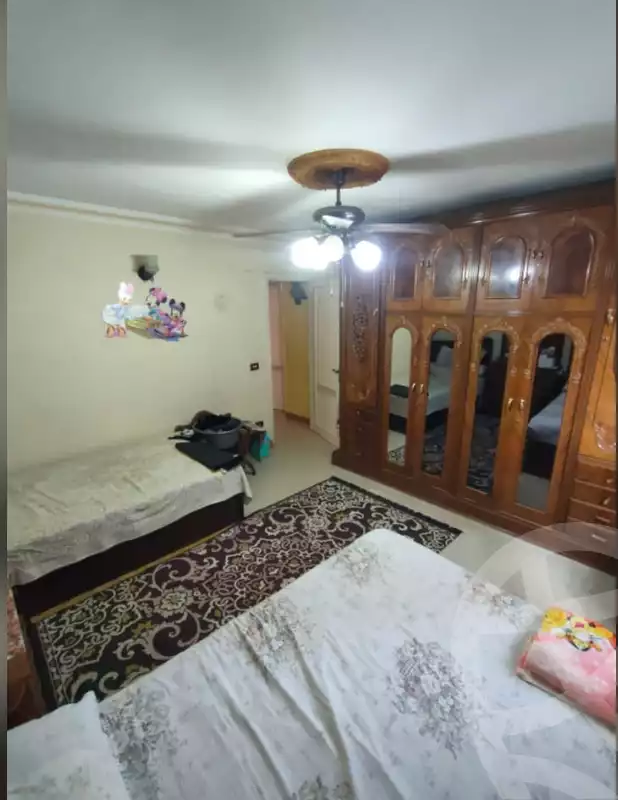 https://aqarmap.com.eg/en/listing/6289569-for-sale-cairo-faisal-el-maryotyah