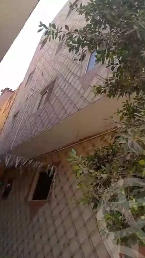 https://aqarmap.com.eg/ar/listing/6289577-for-sale-cairo-el-haram-el-maryotya-ragab-el-shorbagy-st
