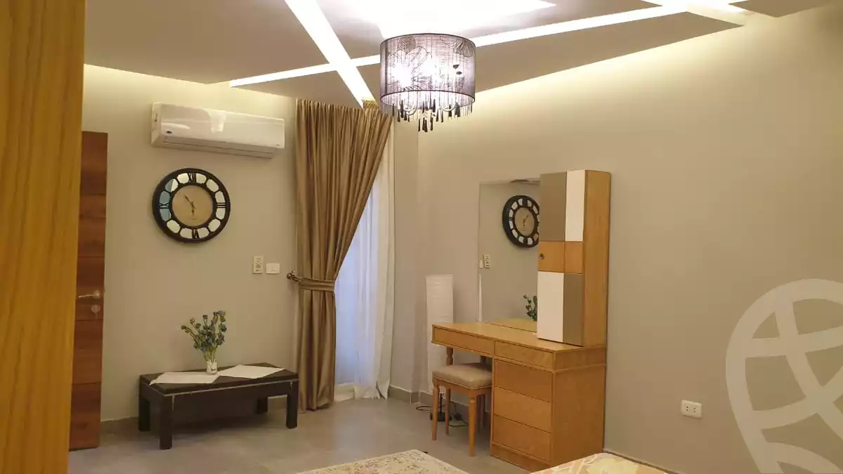 https://aqarmap.com.eg/ar/listing/6289570-for-rent-cairo-new-cairo-lrhb-city-phase-2-shr-tl-t-mstfy