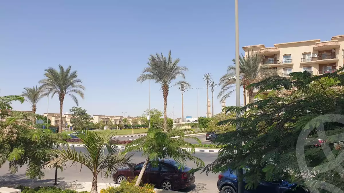 https://aqarmap.com.eg/ar/listing/6289570-for-rent-cairo-new-cairo-lrhb-city-phase-2-shr-tl-t-mstfy