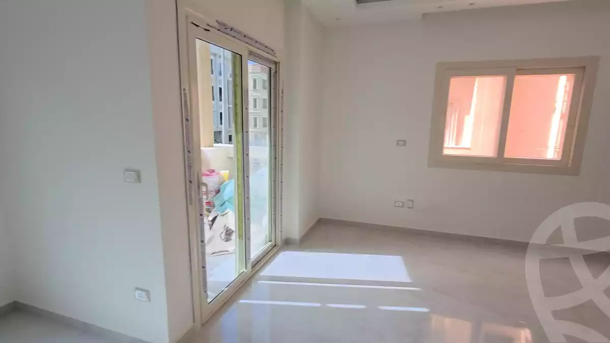 https://aqarmap.com.eg/ar/listing/6289573-for-rent-cairo-new-cairo-llwts-ljdyd