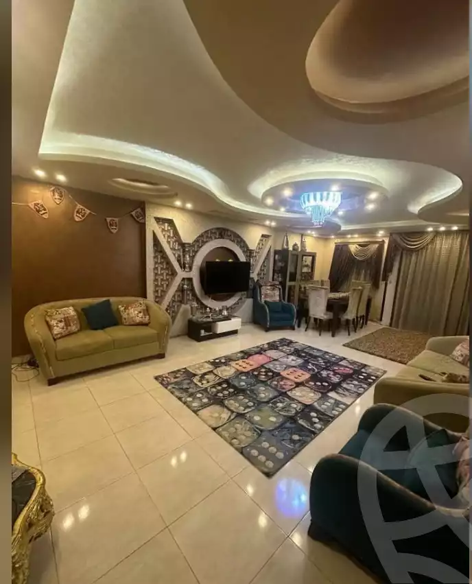https://aqarmap.com.eg/ar/listing/6289594-for-sale-cairo-faisal-el-maryotyah-al-shesheini-st