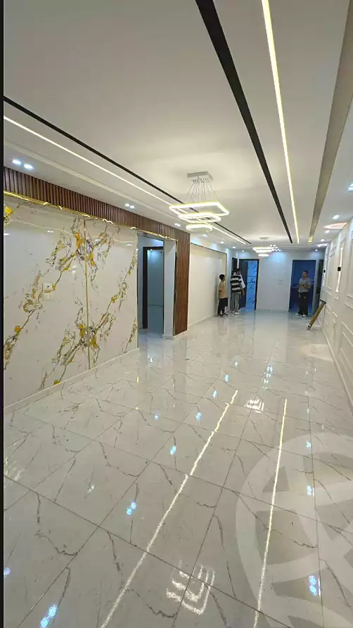 https://aqarmap.com.eg/ar/listing/6289606-for-sale-cairo-el-haram-el-lebeny-el-magzar-el-aly-st
